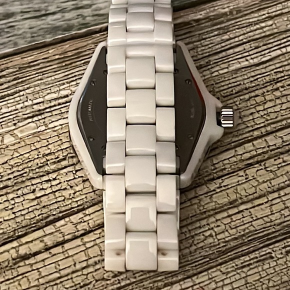 O Lover Boy ♥️💕.Are you💕thinking what I am thinking?💗 - Picture 11 of 13